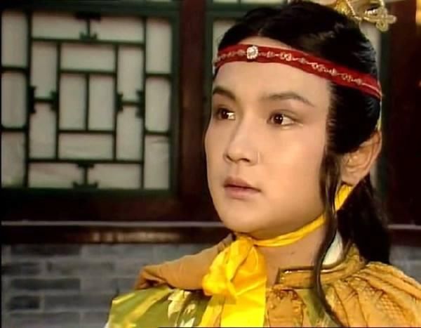 爱新觉罗弘暟才是《红楼梦》真正的作者,曹雪