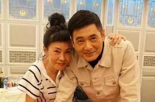 算出张国荣命止46岁,4次拒见刘嘉玲…开扒来自