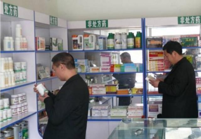 农村养猪成本计算,一算2018年养猪前景立马明