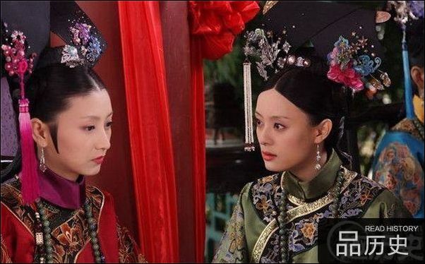 沈眉庄与甄嬛什么关系 玄凌有真正爱过甄嬛吗 沈眉庄与甄嬛什么关系 玄凌有真正爱过甄嬛吗
