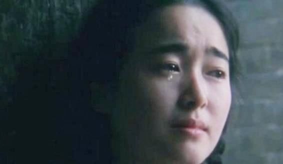 案件回顾 中国最美死刑犯 任雪的惨痛一生与杀人案件 雪花新闻