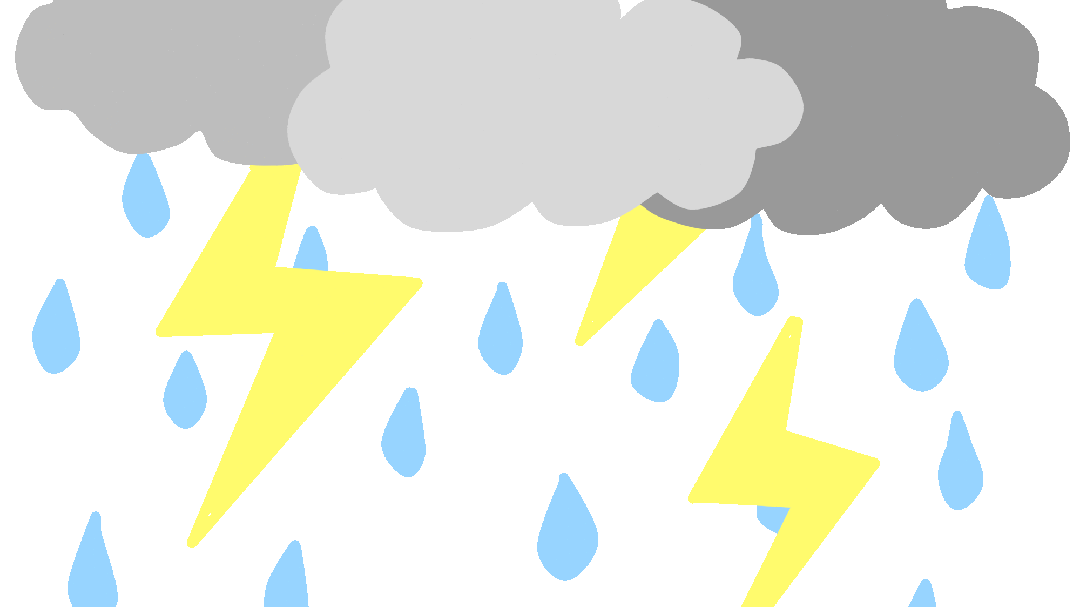 刚刚,北京市气象台发布暴雨蓝色预警 刚刚,北京市气象台发布暴雨蓝色预警