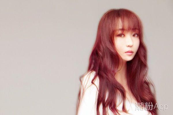 空空如也原唱到底是谁 歌曲火了后引起版权争