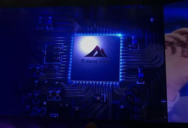 华为mate 20或支持5G Wbin AIO曲面一体机推