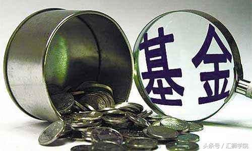 货币基金与股票、债券、定投有何利弊?