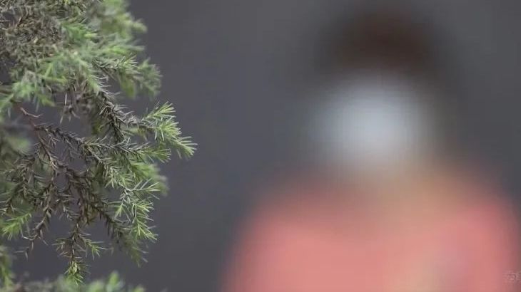 帮传承‖握有公证遗嘱却多次败诉,问题到底出在哪? 帮传承‖握有公证遗嘱却多次败诉,问题到底出在哪?