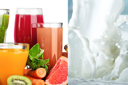 【图】压缩面膜用什么泡好美白补水 教你正确