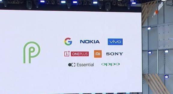 华为手机 Android 九 升级清单,有你的机型吗?