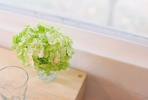 2017北京通州区专职安全员招聘笔试成绩和面