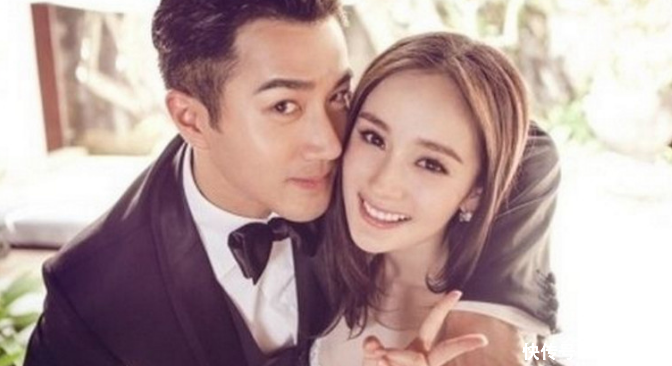 刘恺威惨遭淘汰,在京行程已全部结束,杨幂的做