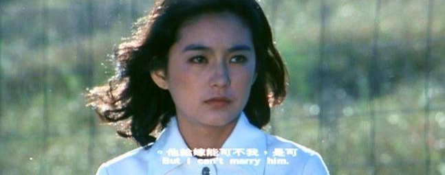 1992年以《笑傲江湖Ⅱ东方不败》再攀事业高峰。2011年7月以作家身份复出，推出散文处女作《窗里窗外》。