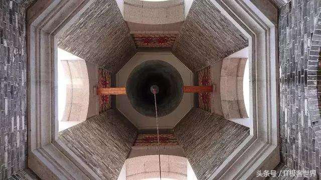 旗舰机型XZ2直降2000, 索尼已步入HTC后尘