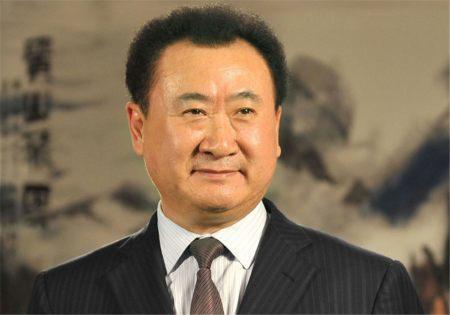 现任中国首富,他的财富是马云和刘强东之和,网