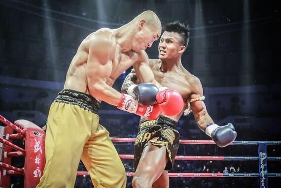 徐晓冬公布2018年打假名单 扬言一个都跑不了