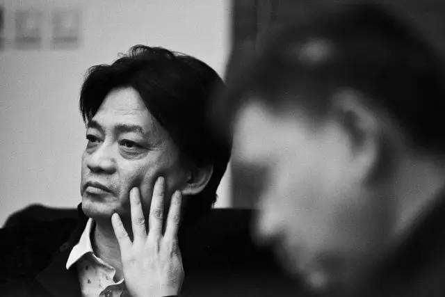 惊天动地!崔永元曝光阴阳合同,有谁会成为下