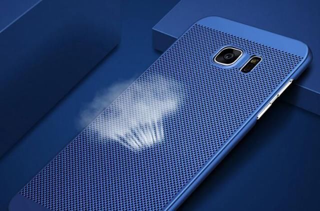 三星S7edge隐藏这6大逆天功能,不知道的手机