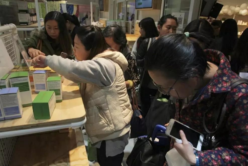 鱼油小测评,Southernature澳绿康倍教您生活小