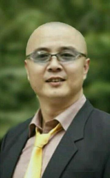 《西游记》中三个唐僧的扮演者,你更喜欢哪一