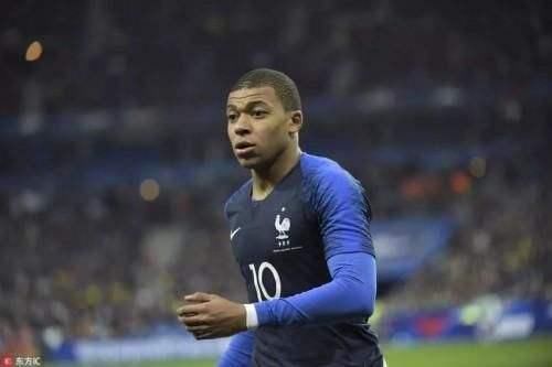 俄罗斯世界杯年薪排行榜前十位球星