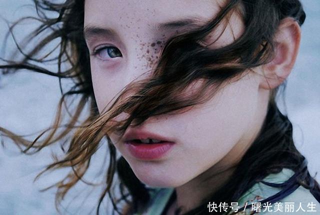 嘴唇薄怎么办?丰唇手术安全吗?-北京时间