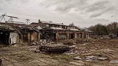 10年养殖场一朝变违建?在明律师一纸复议申请