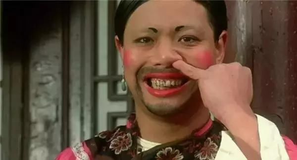 《武状元苏乞儿》十五位主演身在何方?除了周