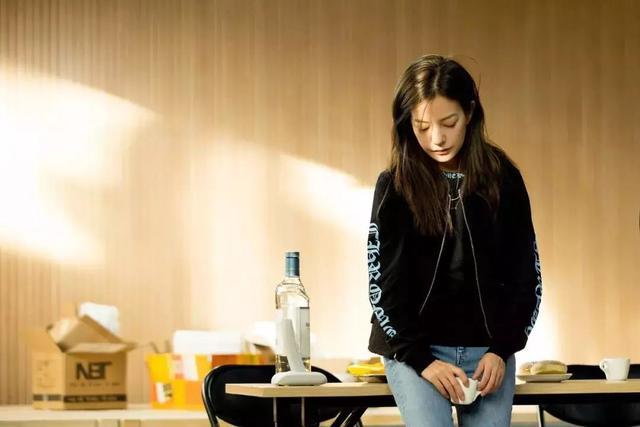 小股民告赢赵薇索赔48万?明星的罪与罚