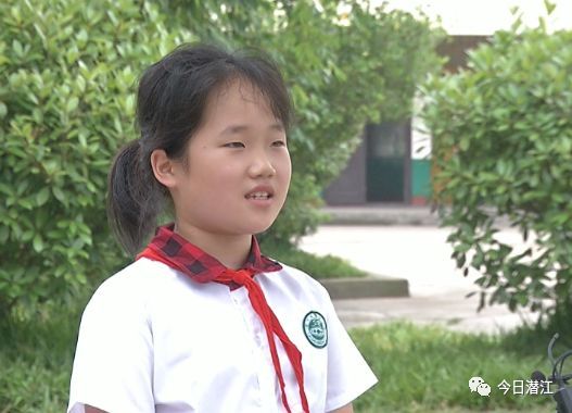 这位熊口镇孙桥小学校长,28年扎根基层不言悔