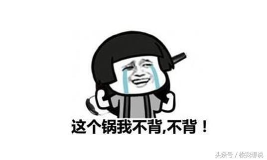 父母让男方家出彩礼,女儿反说:你们拿我去卖钱