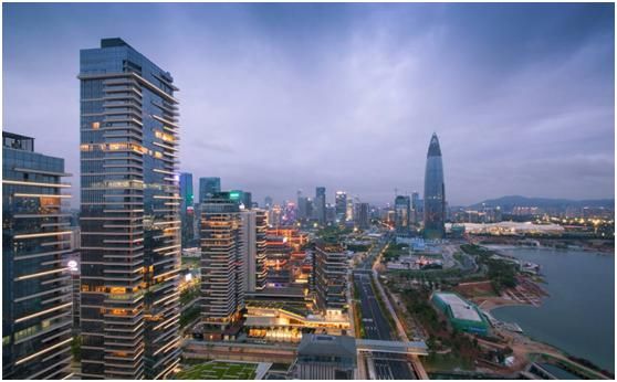 菲律宾人觉得中国较为落后,直到中国游客解释