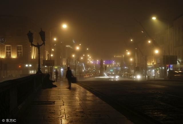 讨论公摊面积不合理,是为了推出房产税做铺垫