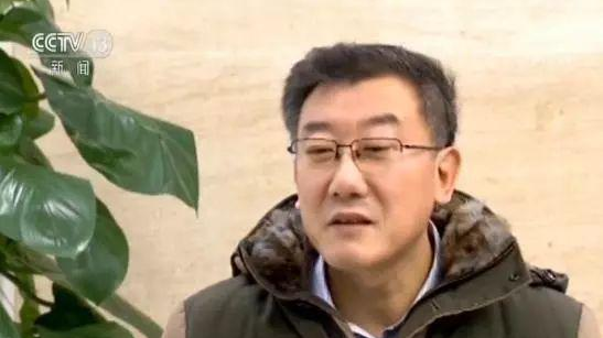 崔永元的道歉与 崔永元的道歉与