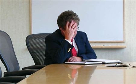 精神病是什么?遗传吗