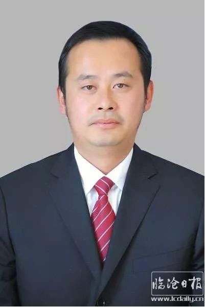 一批最新干部任前公示!云南15名干部拟任新职