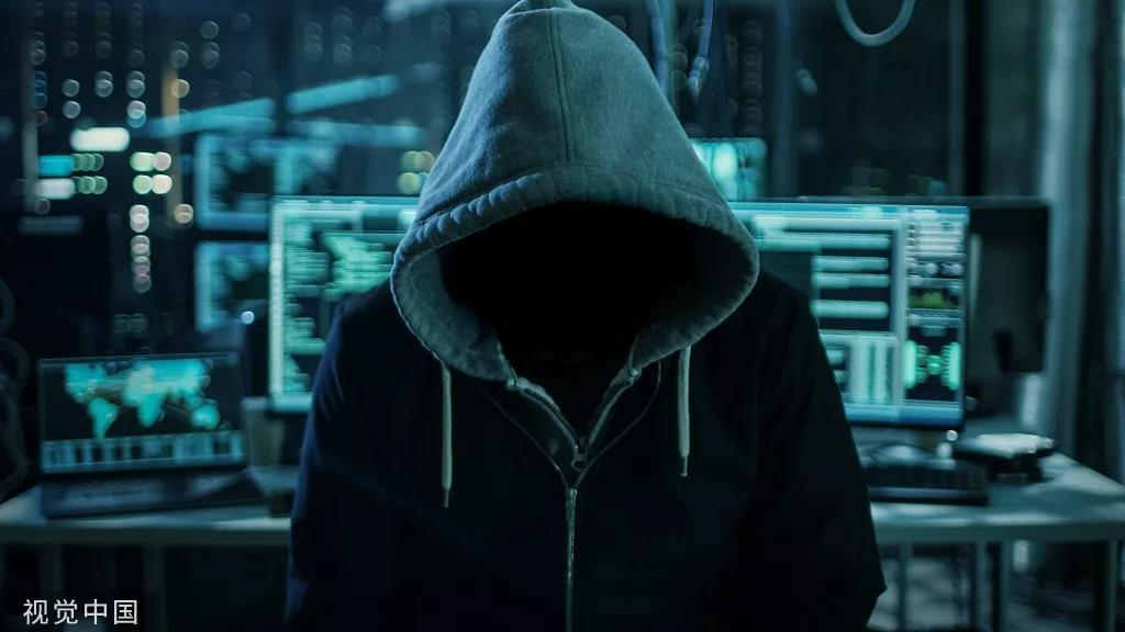 江苏破获特大公民信息泄露案:考拉征信20余人被抓 一条信息1毛 江苏破获特大公民信息泄露案:考拉征信20余人被抓 一条信息1毛