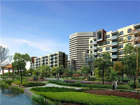 买房子首付要多少?买房子首付可以贷款吗?