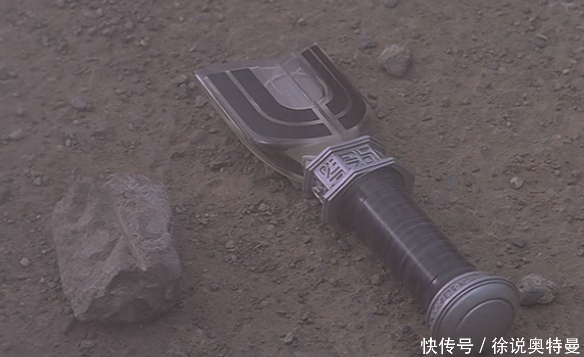 迪迦奥特曼黑历史,黑暗迪迦出现几次?有4次