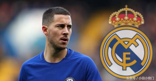 的第三巨星?内马尔?不是,是踢爆法国队的这人