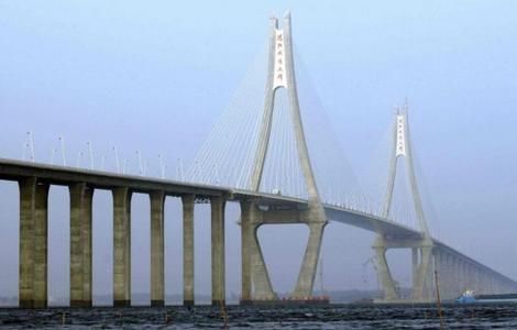 韩国游客:中国看着比韩国还发达,怎么还是发展