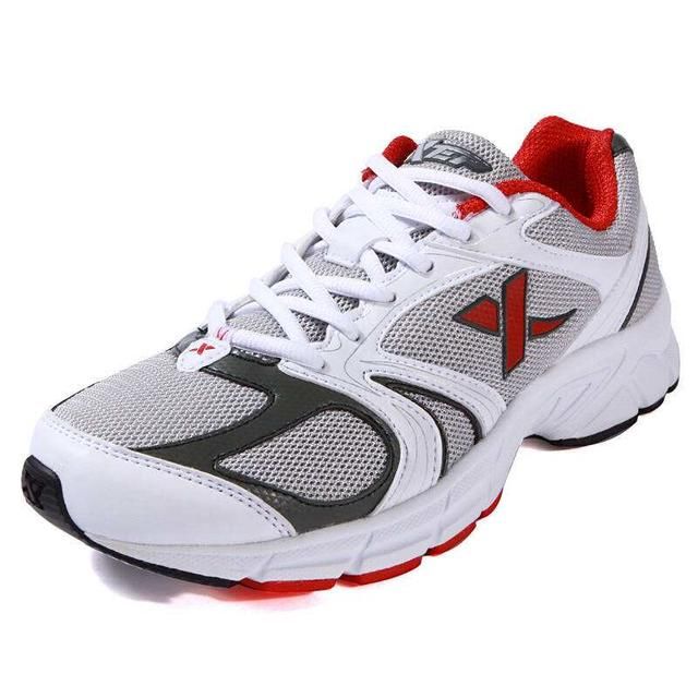 男生穿什么样的鞋子相亲成功率高?这3款鞋好