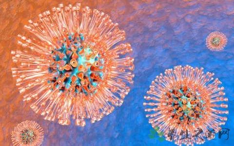 珍珠丘疹中医治疗