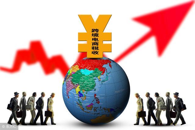 019年创业的风向标,亚马逊无货源店铺好做吗?