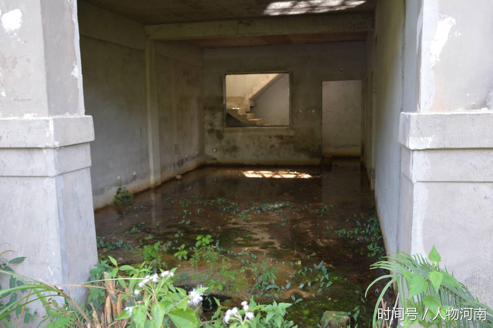 如何打破三亚力村农村土地改革试点的停滞僵局