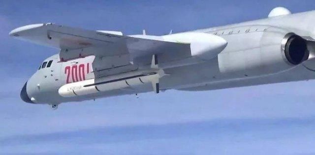 轰 20 服役前的终极拦路虎:发动机的心脏病困