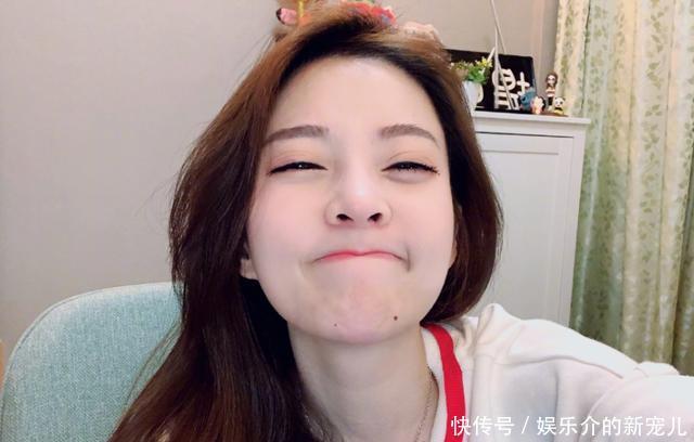 虎牙TV轩子人设崩塌,曝斗鱼TV主播提莫阿冷陷