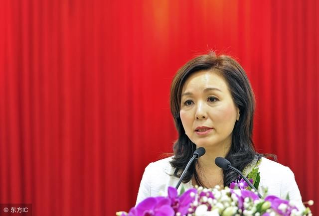 华为坚决把利润分给员工,看到华为员工的工资