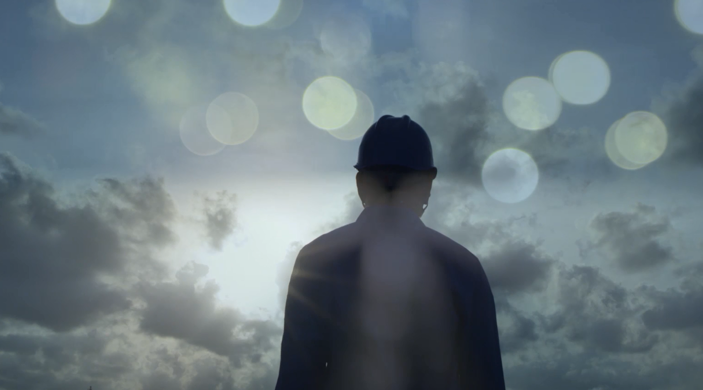 《不忘初心跟党走篇》——公益宣传片优秀作品 《不忘初心跟党走篇》——公益宣传片优秀作品