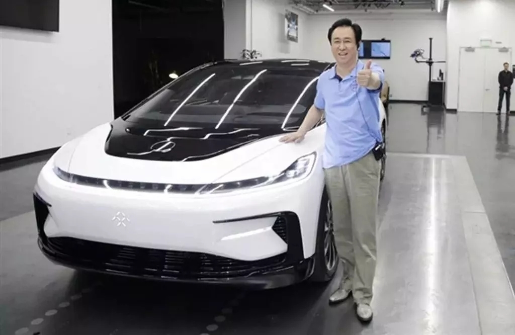 楼市过冬,从好好员工失业开始