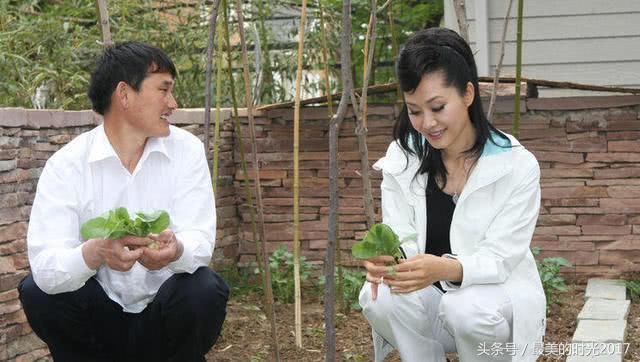 朱之文现在是当地首富!日子却很寒酸!万万没想