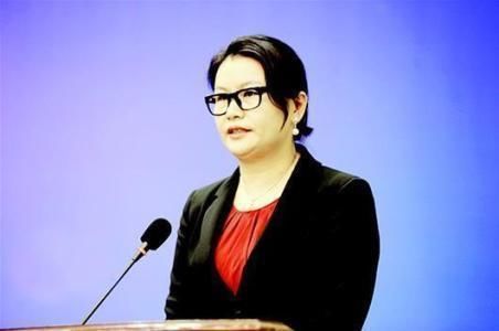 湖南最有钱的人是她,身家715亿,从打工妹成女